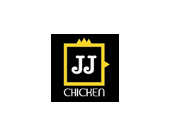 Merchant logo 15.png